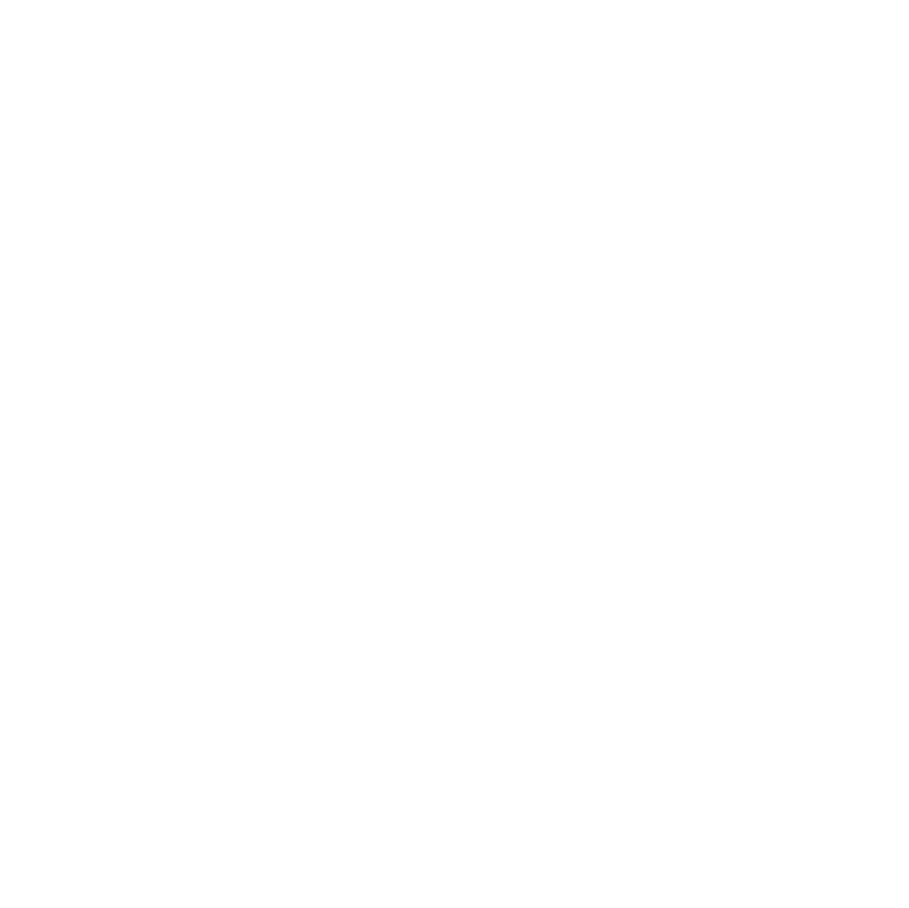 IL CAZAR