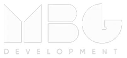 MBG Developments