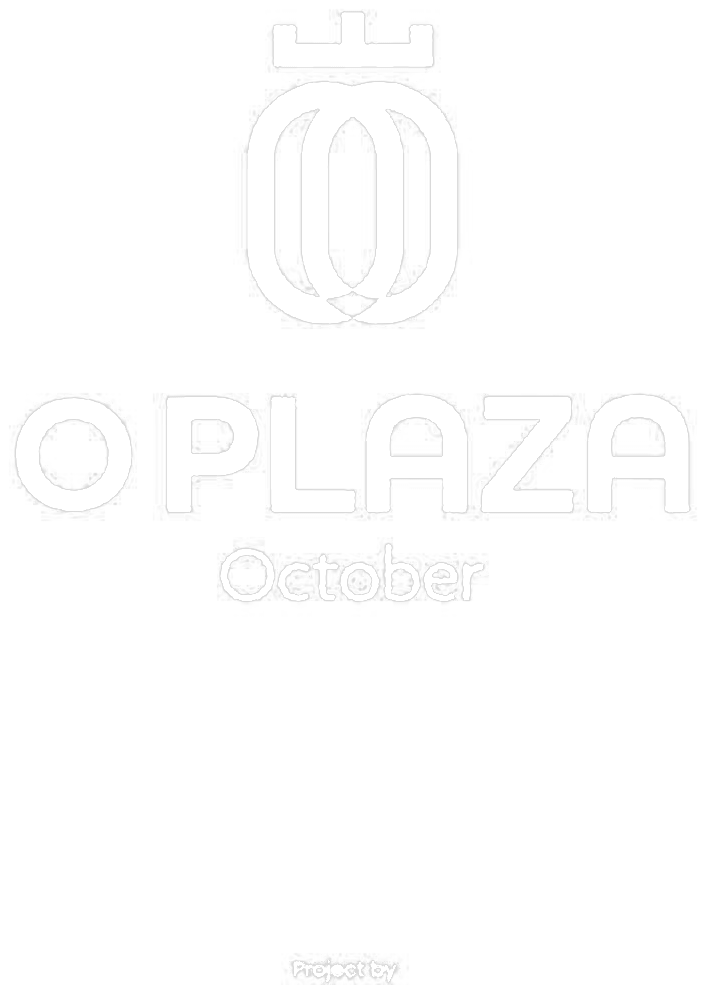 O Plaza
