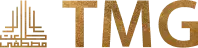 TMG